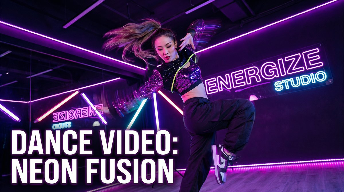 中文字幕舞蹈视频