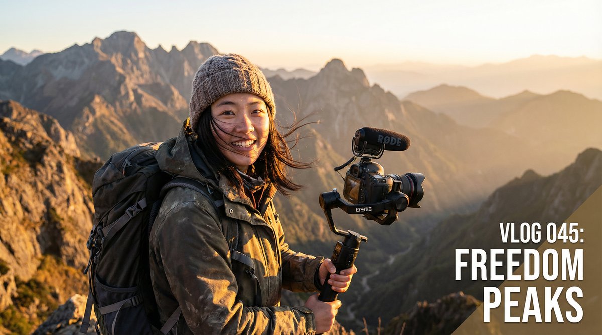 中文字幕旅行视频分享