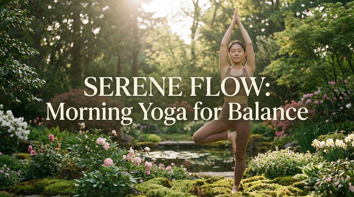 中文字幕瑜伽健身视频